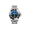 Rolex Deepsea Dweller