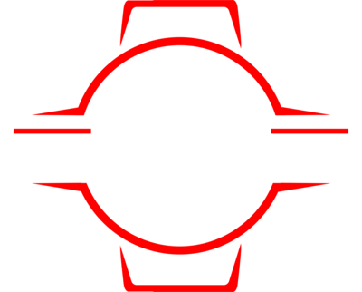 Logo Pusat Grosir Jam W